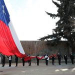 03-06-2022 Izamiento Gran Bandera 002