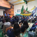 Charla en Melinka BICRIM Ays 001