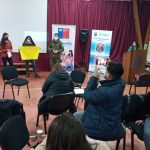 Taller CIF Puerto Cisnes (8)