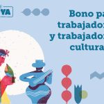 bonoCultura