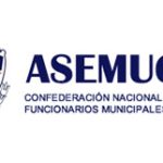 logo_ASEMUCH