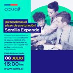 2022.05.30_semilla_expande_ex_FB