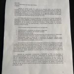 CARTA 1