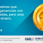 CHILE FakeCoins 002