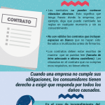 Infografía cementerio