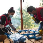 Voluntariado Permanente Teletón 4