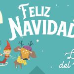 BANNERS-CASALICIA-NAVIDAD-22-WEB-1