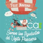 BANNERS-CASALICIA-NAVIDAD-22-WEB-2